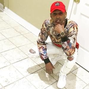 Meet your Posher, Lenny